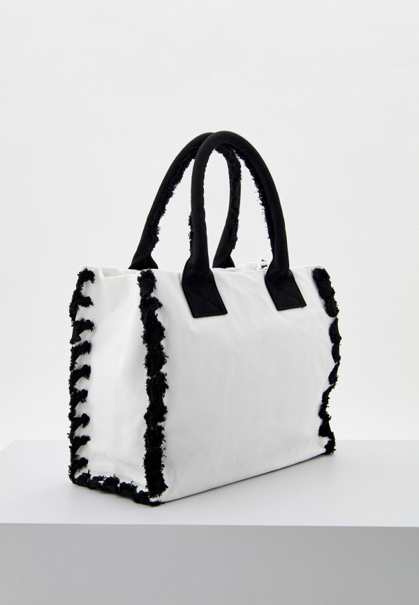 Pinko Сумка - фото 2