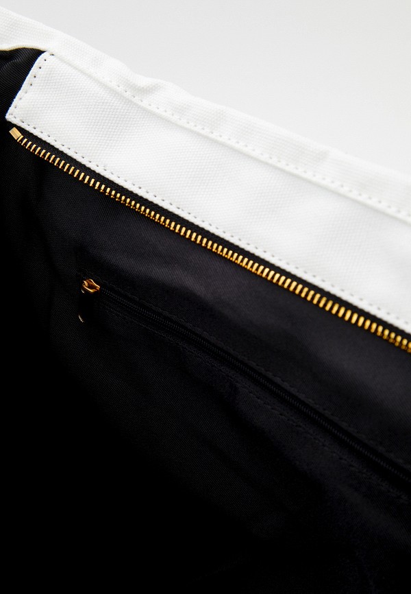 Pinko Сумка - фото 4