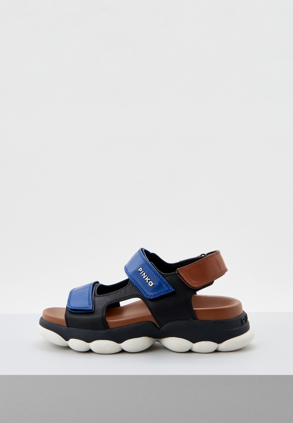 Pinko Сандалии - фото 1