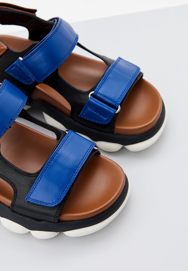 Pinko Сандалии - фото 2