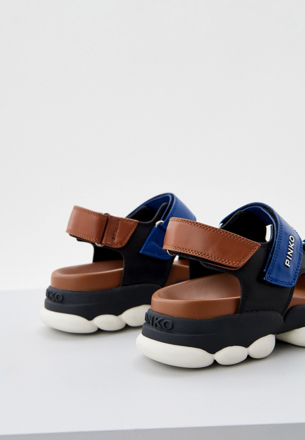 Pinko Сандалии - фото 4