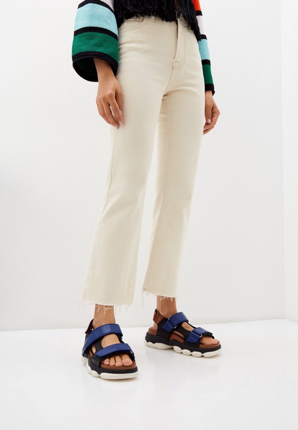 Pinko Сандалии - фото 6