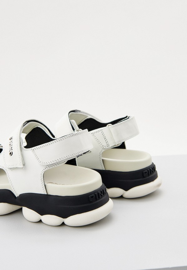 Pinko Сандалии - фото 4