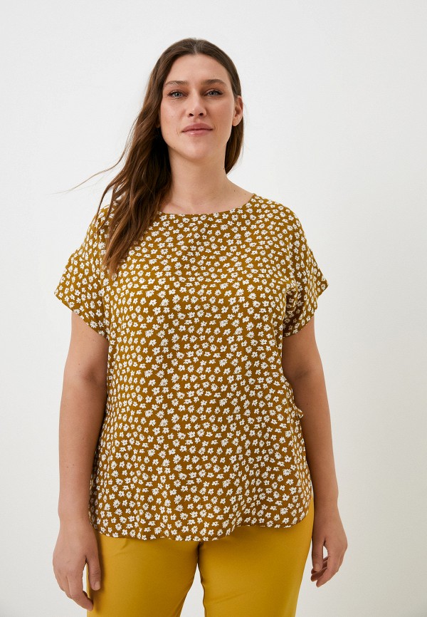 Svesta Блуза - фото 1