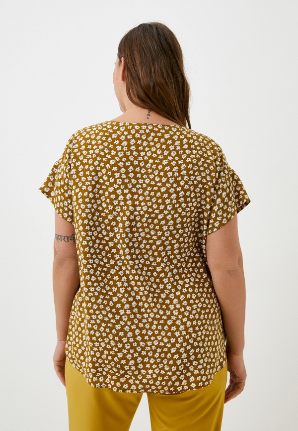 Svesta Блуза - фото 3