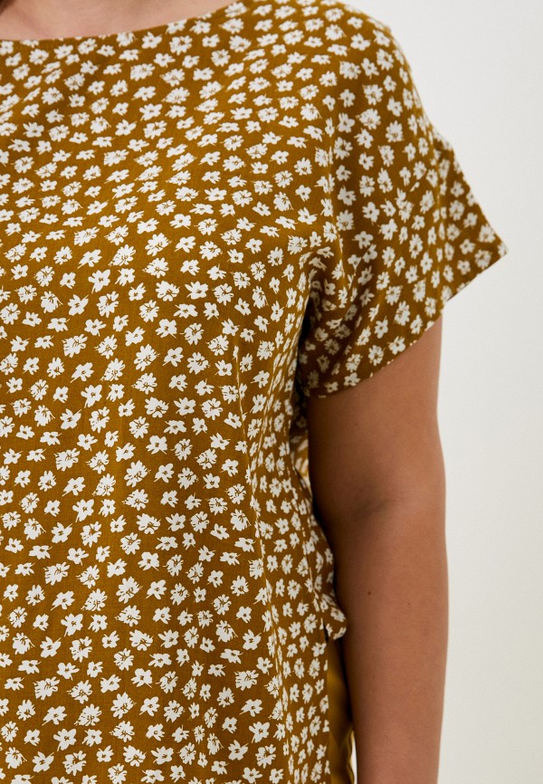 Svesta Блуза - фото 4