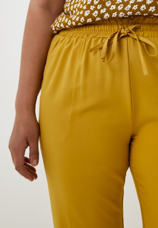 Svesta Брюки - фото 4