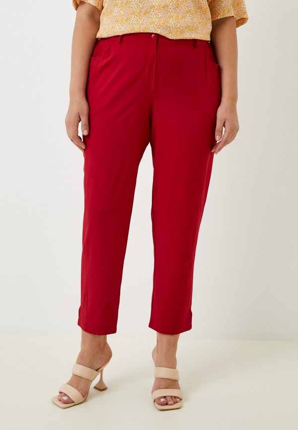 Svesta Брюки - фото 1