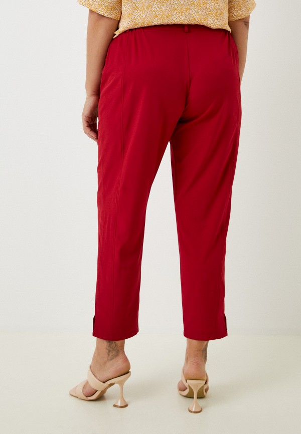 Svesta Брюки - фото 3