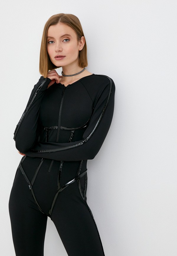 Bad Queen Комбинезон - фото 2