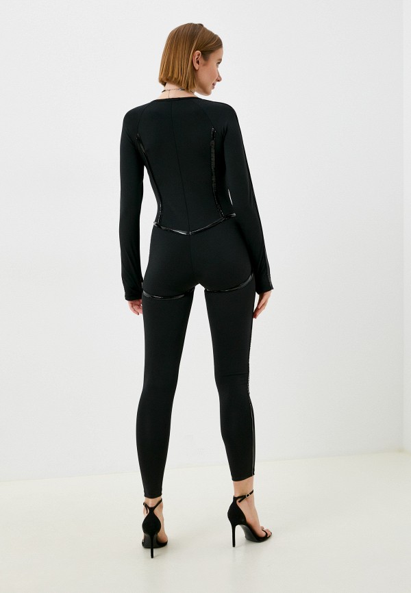 Bad Queen Комбинезон - фото 3