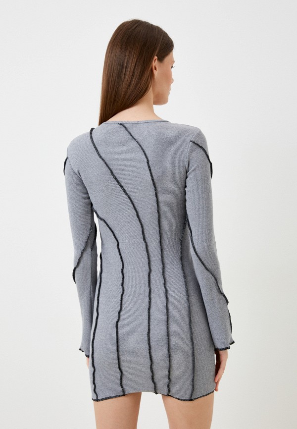 Bad Queen Платье - фото 3