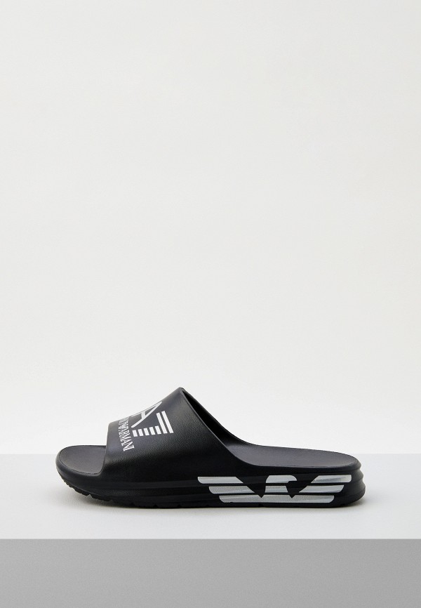 EA7 Сланцы - фото 1