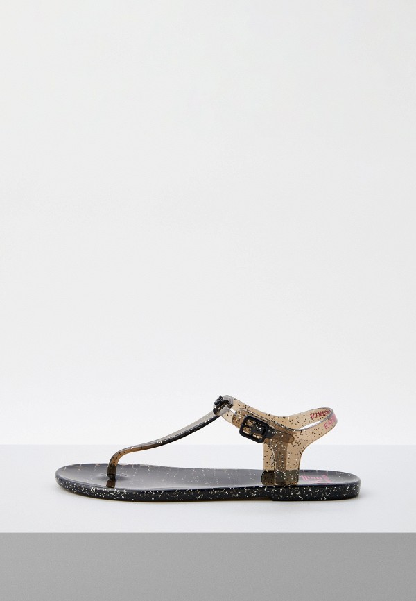 EA7 Сандалии - фото 1