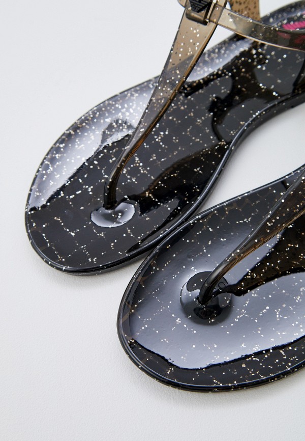 EA7 Сандалии - фото 2