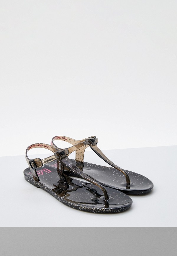 EA7 Сандалии - фото 3