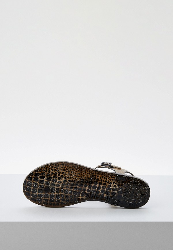 EA7 Сандалии - фото 5