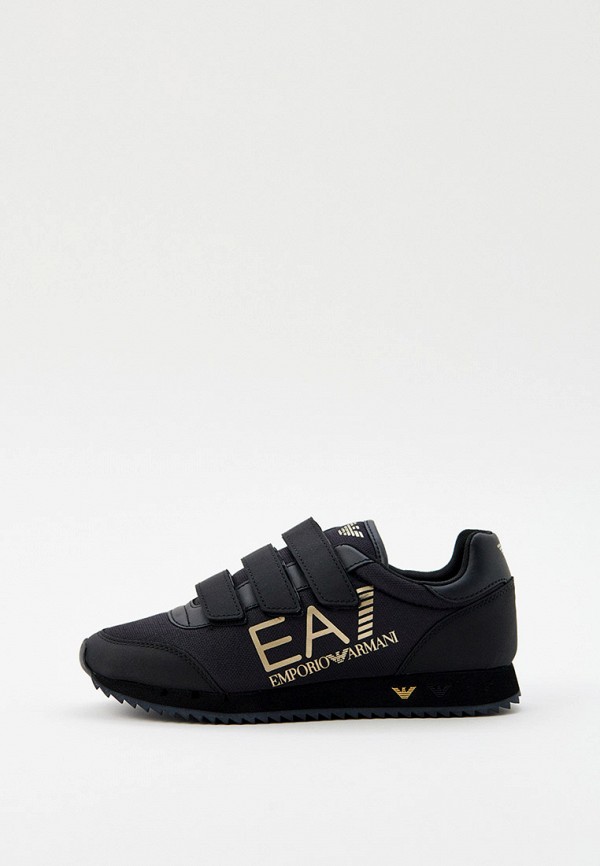 Adidas ea7 on sale