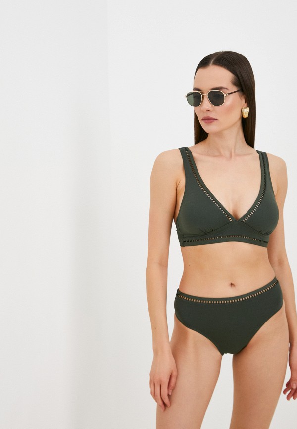 Moda Sincera Купальник - фото 1