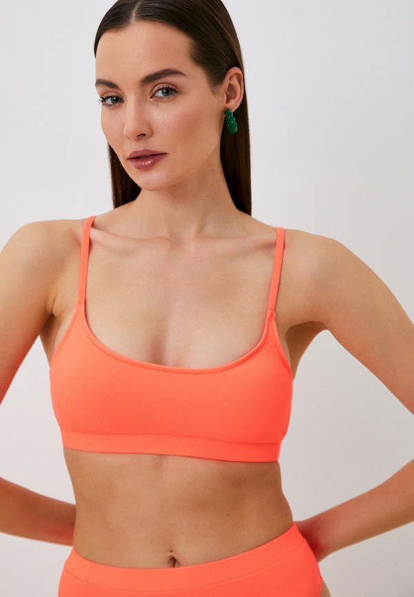 Moda Sincera Купальник - фото 2