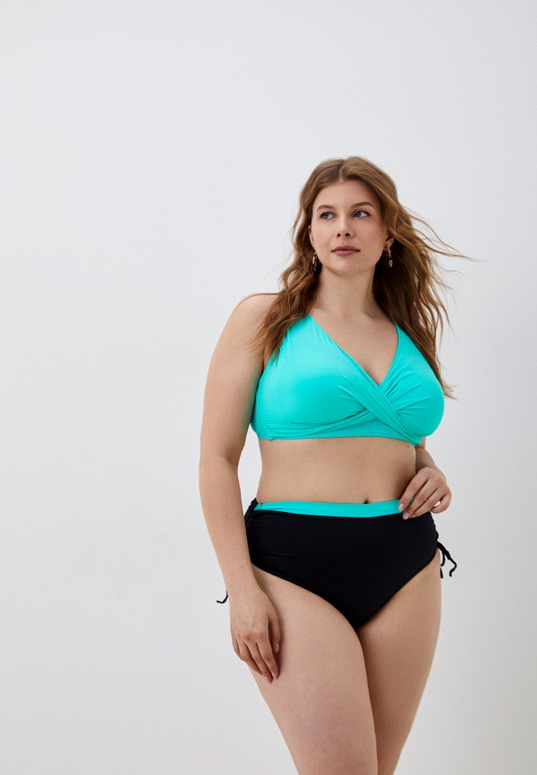 Nerouge Купальник - фото 1