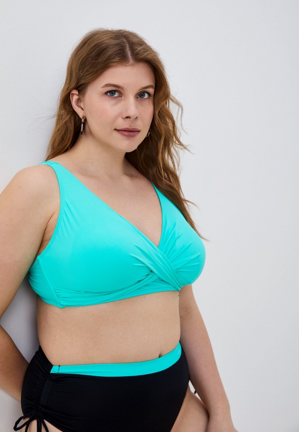 Nerouge Купальник - фото 2