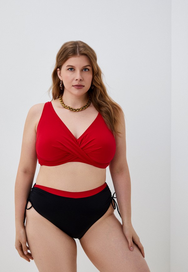 Nerouge Купальник - фото 1