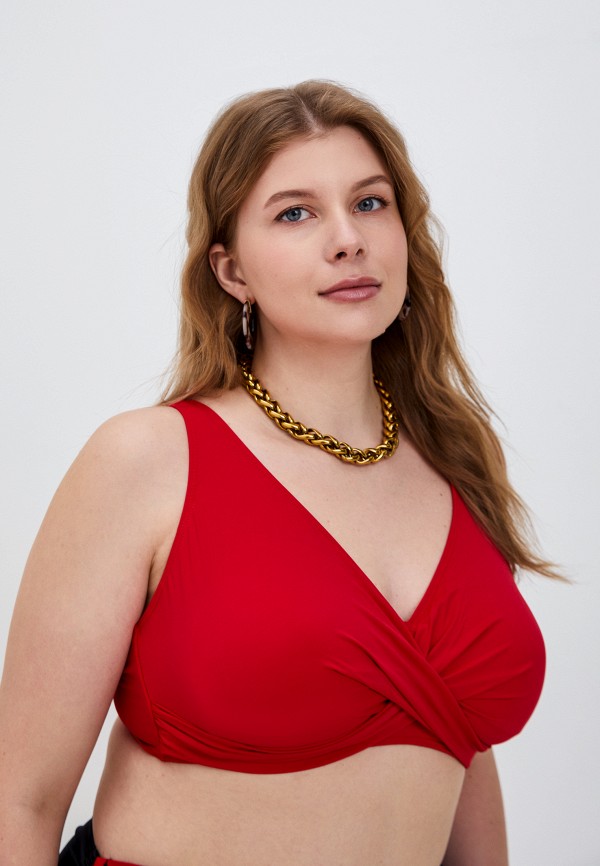 Nerouge Купальник - фото 2