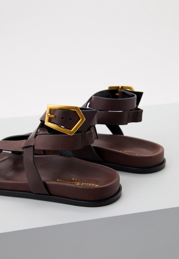 Rupert Sanderson Сандалии - фото 4