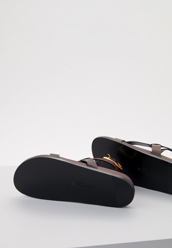 Rupert Sanderson Сандалии - фото 5