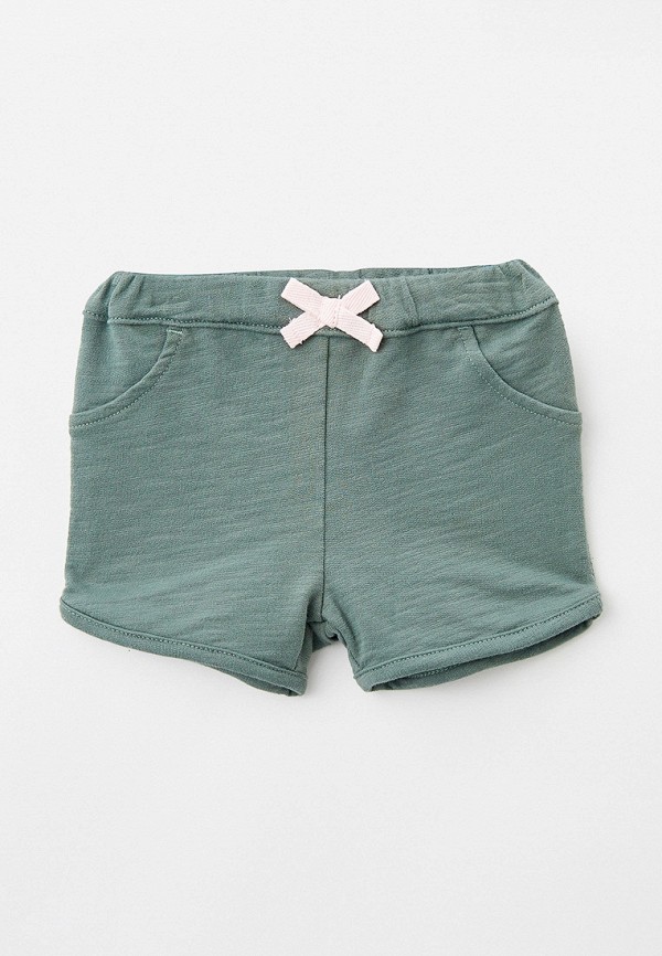 Carter’s Шорты спортивные - фото 1