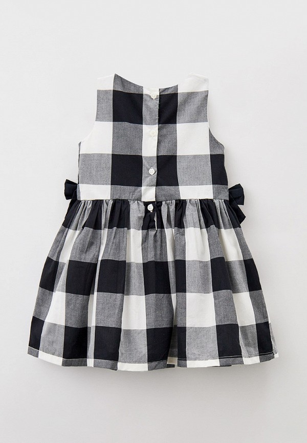 Carter’s Платье - фото 2