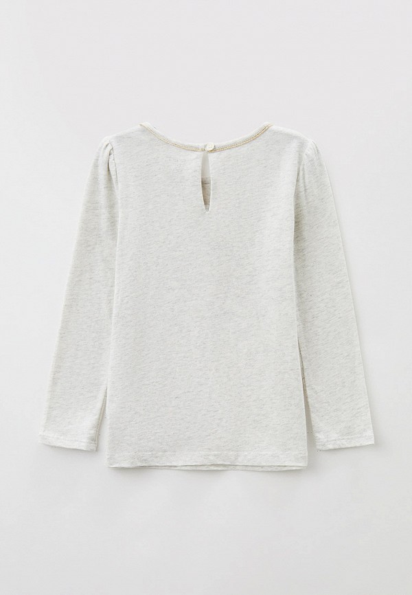 Carter’s Лонгслив - фото 2