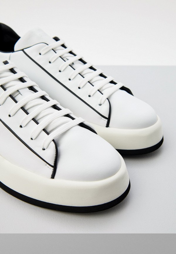 Fabi Кеды - фото 2