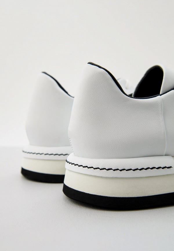 Fabi Кеды - фото 4