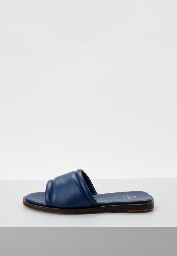 Fabi Сандалии - фото 1