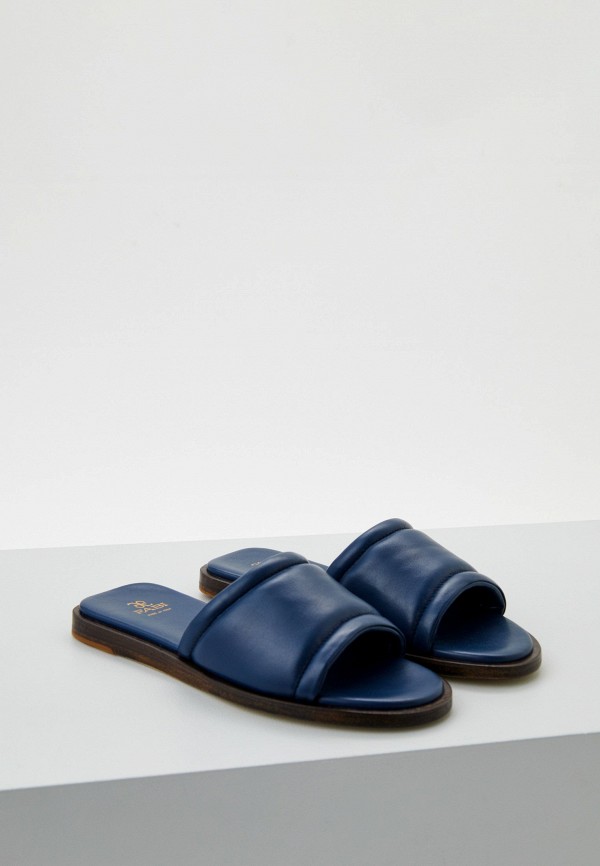 Fabi Сандалии - фото 3