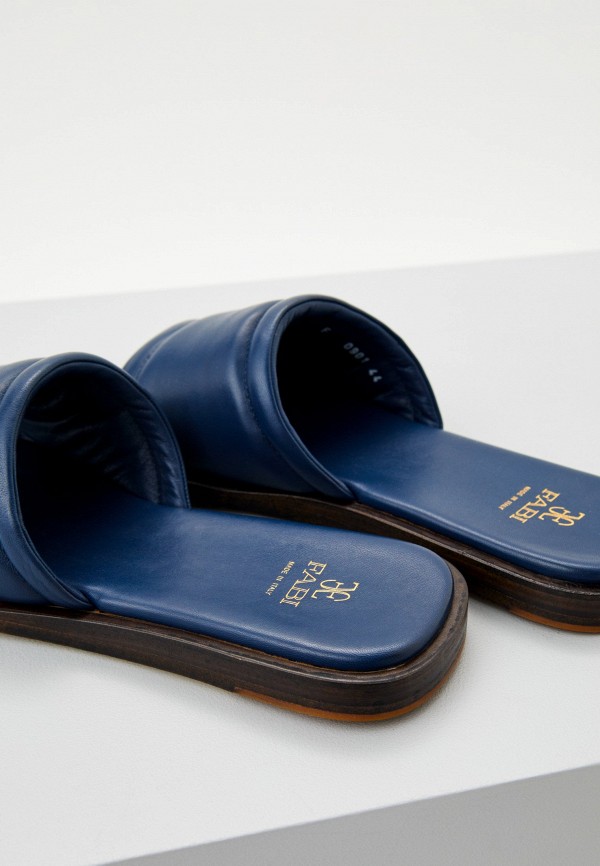 Fabi Сандалии - фото 4