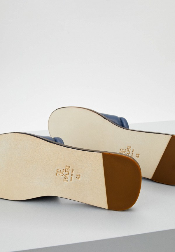 Fabi Сандалии - фото 5