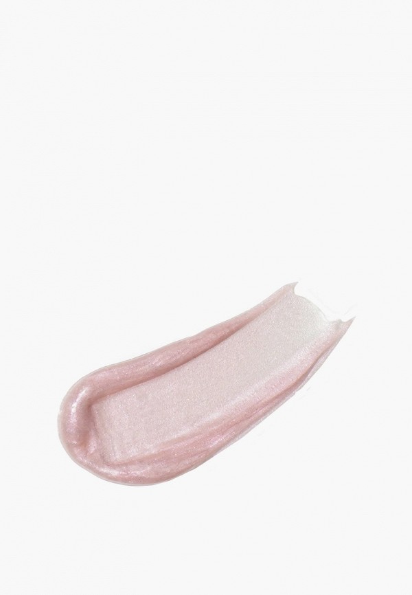 Vivienne Sabo Хайлайтер - великолепное сияние - фото 3