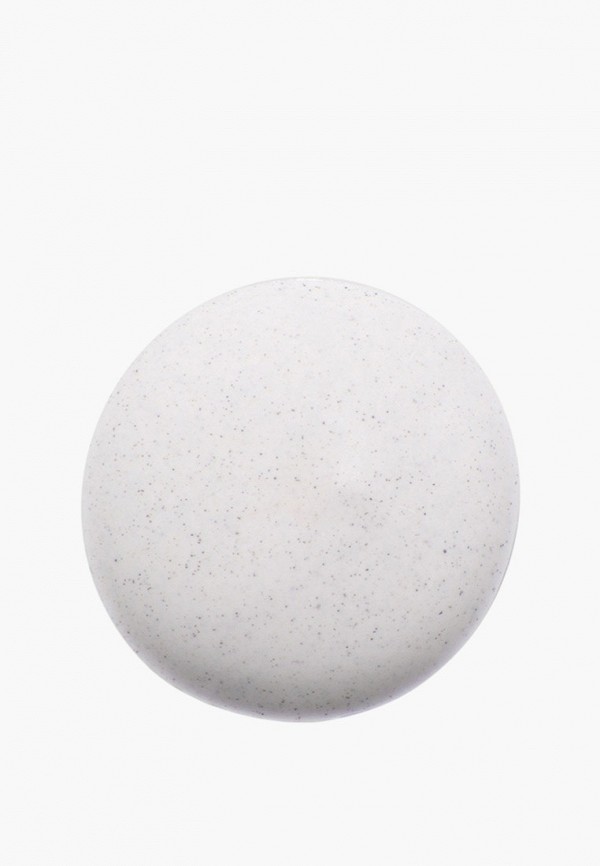 Influence Beauty CC-Крем для лица - с blur-эффектом - фото 2