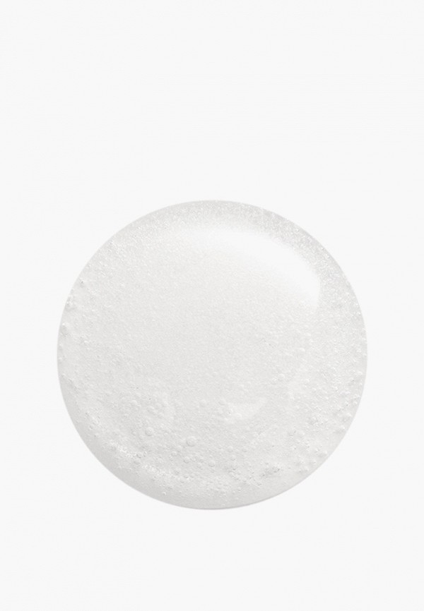 Influence Beauty Блеск-плампер для губ - увлажняющий, с эффектом объема - фото 2