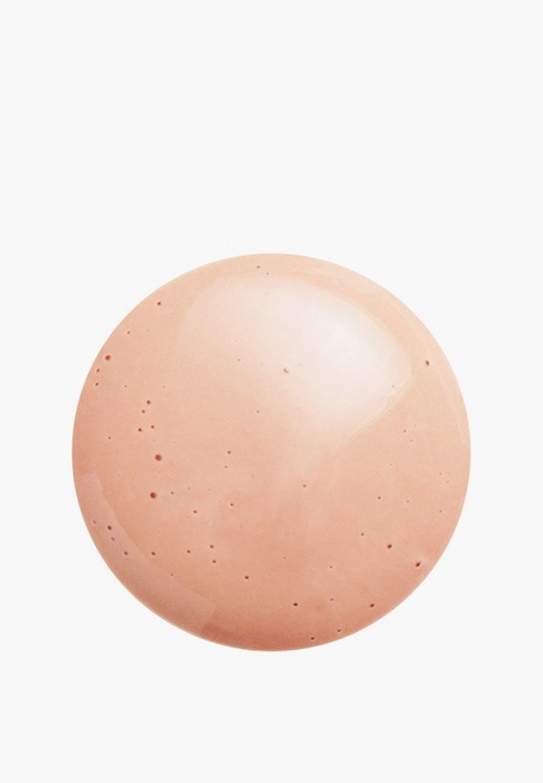 Influence Beauty Блеск-плампер для губ - увлажняющий, с эффектом объема - фото 2