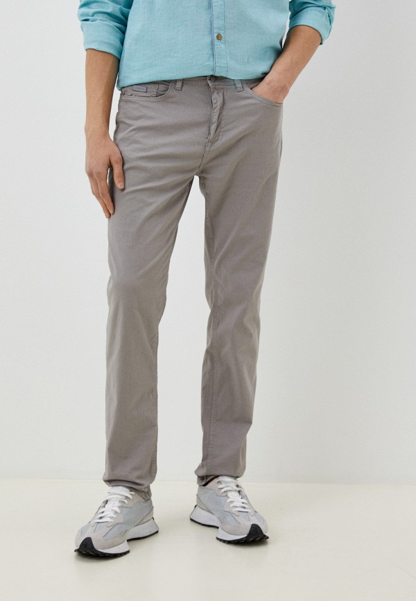 Springfield Брюки - фото 1