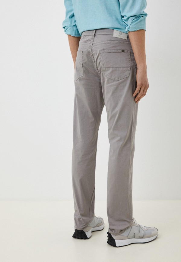 Springfield Брюки - фото 3