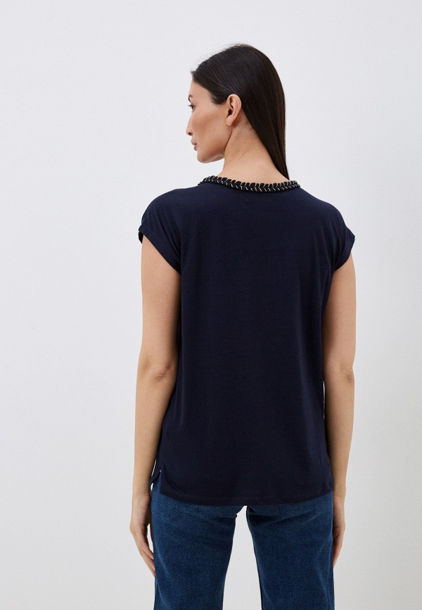 Springfield Футболка - фото 2