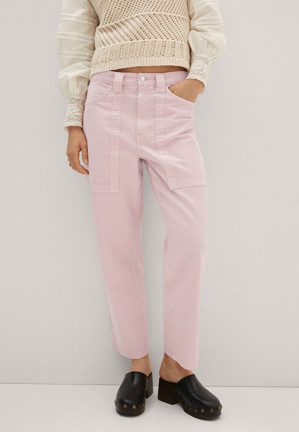 Mango Джинсы - ALESSIA - фото 1