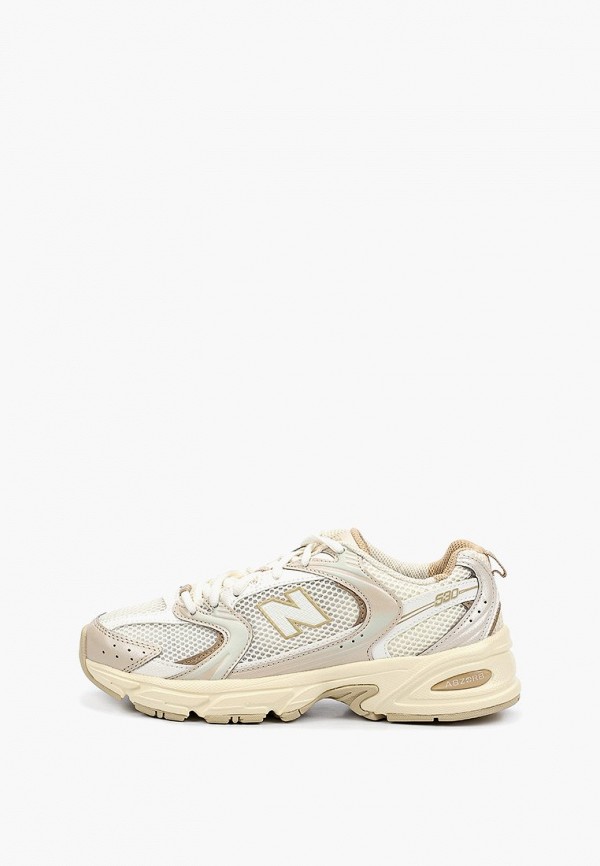 New Balance Кроссовки - 530 - фото 1