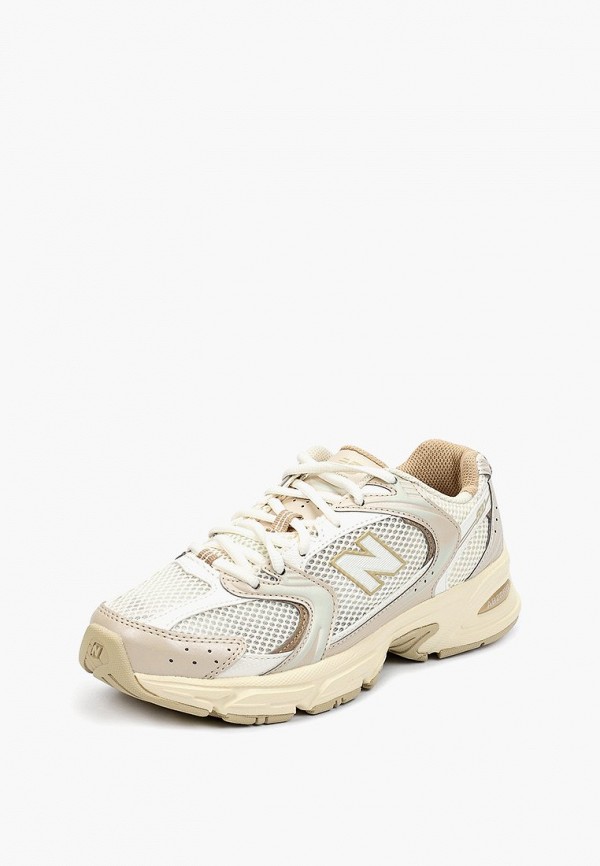 New Balance Кроссовки - 530 - фото 2