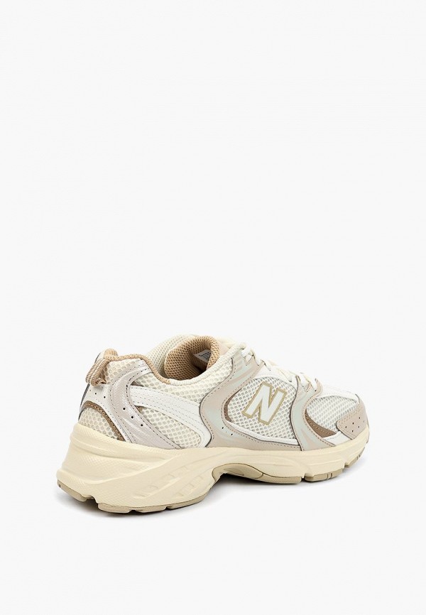 New Balance Кроссовки - 530 - фото 3